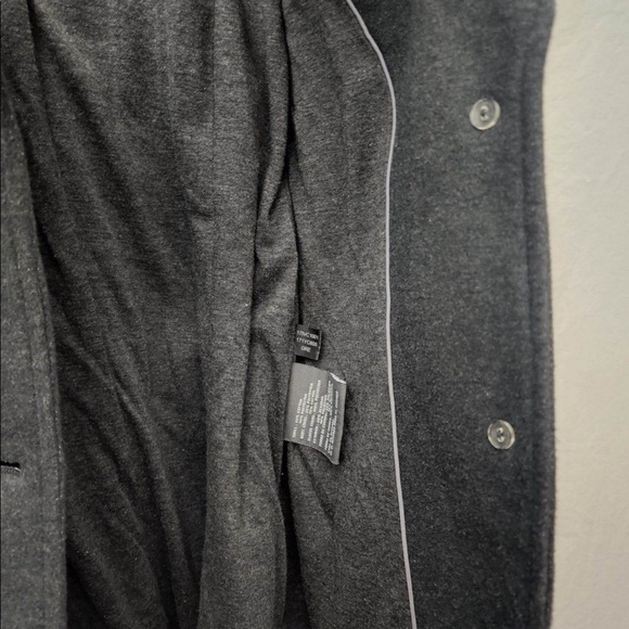 Kenneth Cole Reaction Women’s Coat - Picture 5 of 5